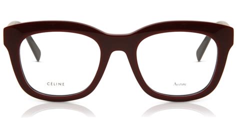 celine baby marta glasses